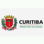prefeitura-Curitiba